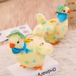 miniatures image - 22