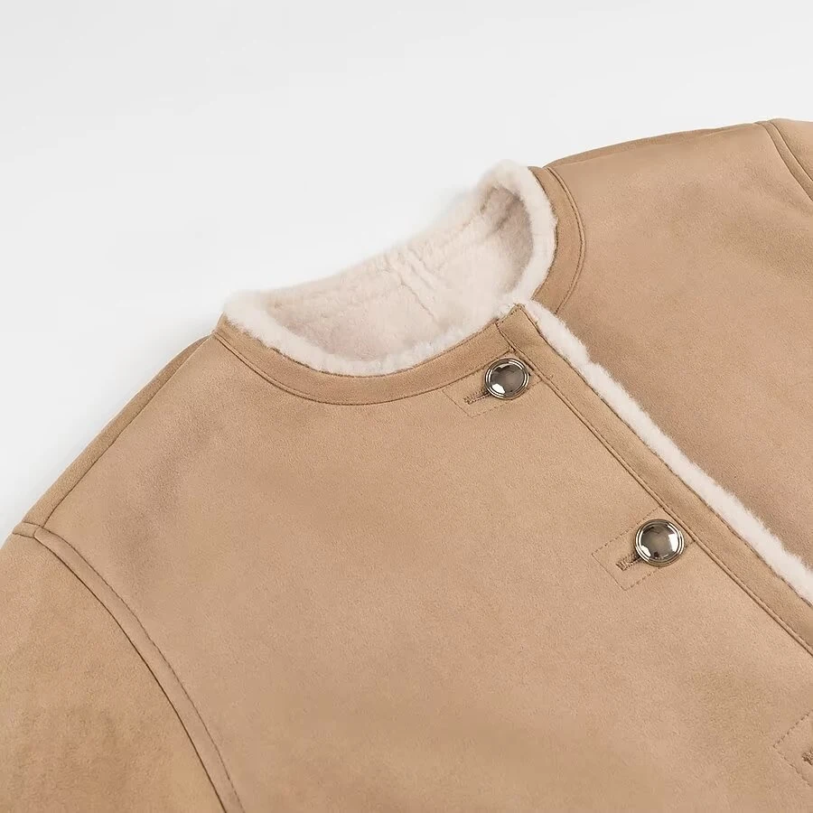 product image - 4