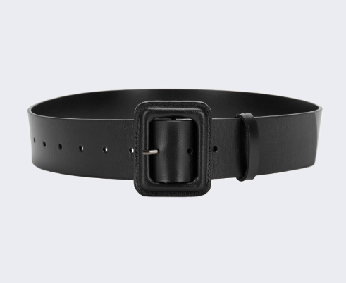 product image - 10