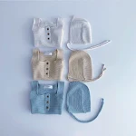 miniatures image - 2