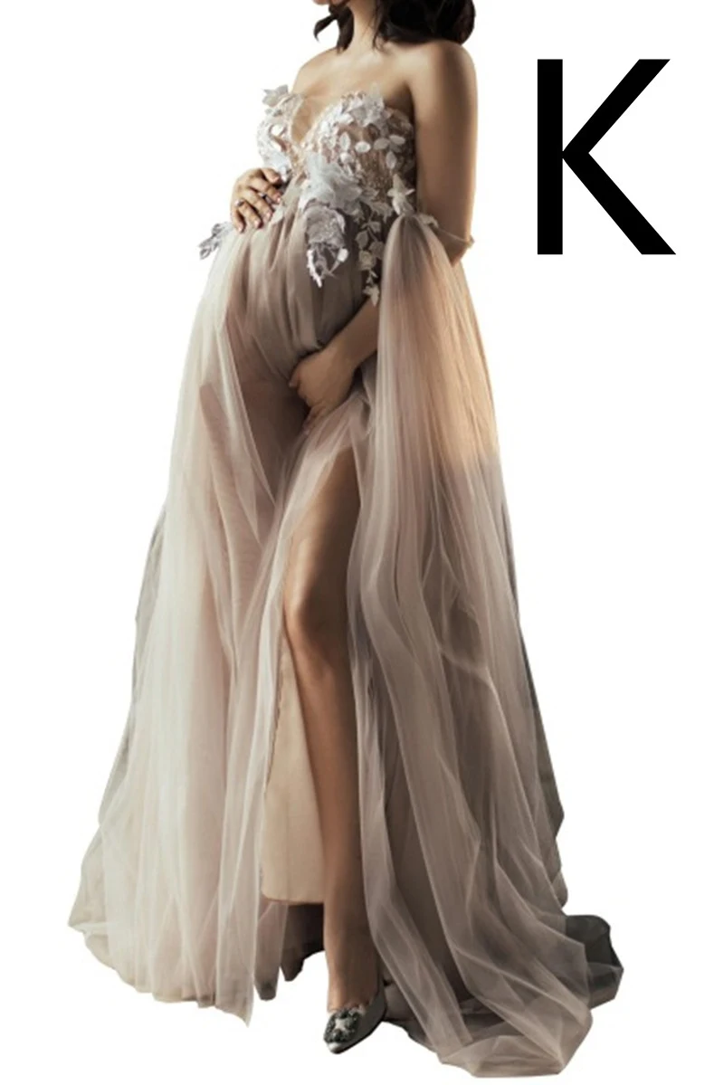 product image - 7