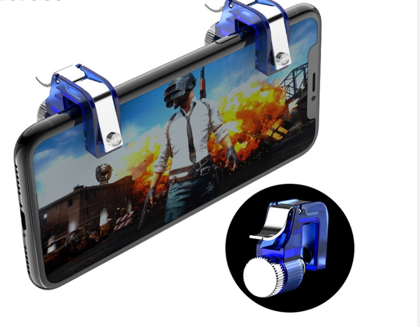 product image - 1