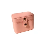 miniatures image - 1