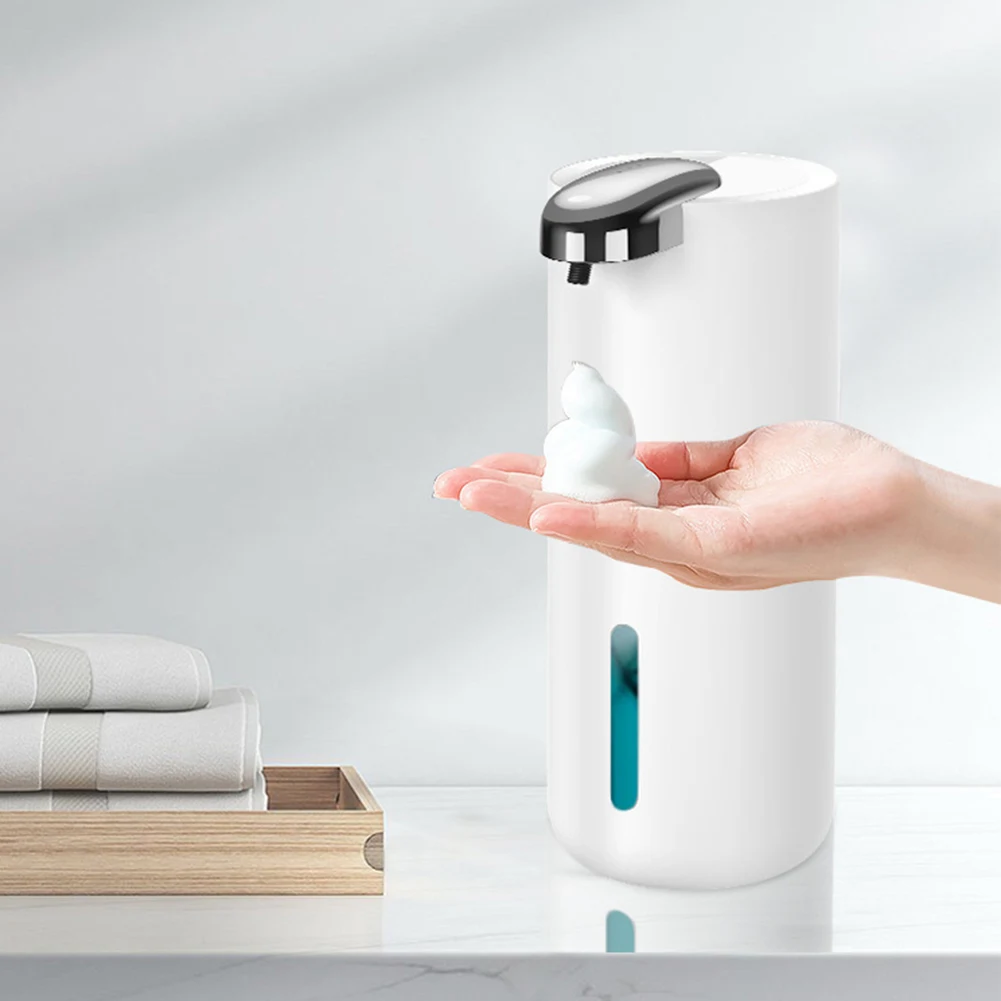 product image - 7