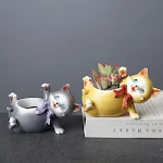 miniatures image - 13