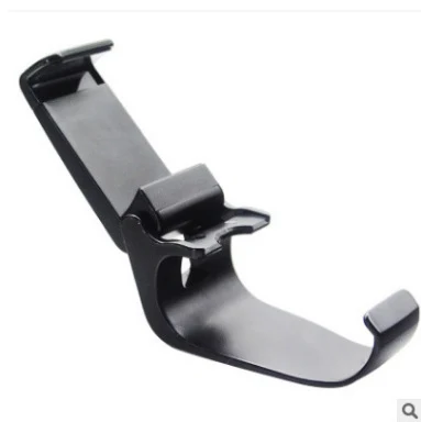 product image - 2