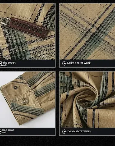 Image product - 0