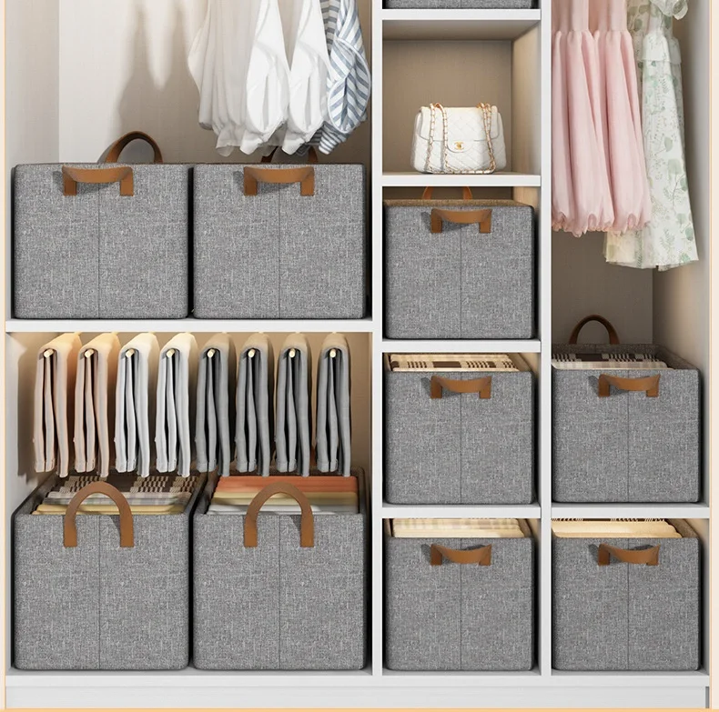 product image - 9