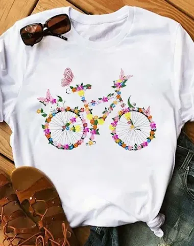 Image product - 2