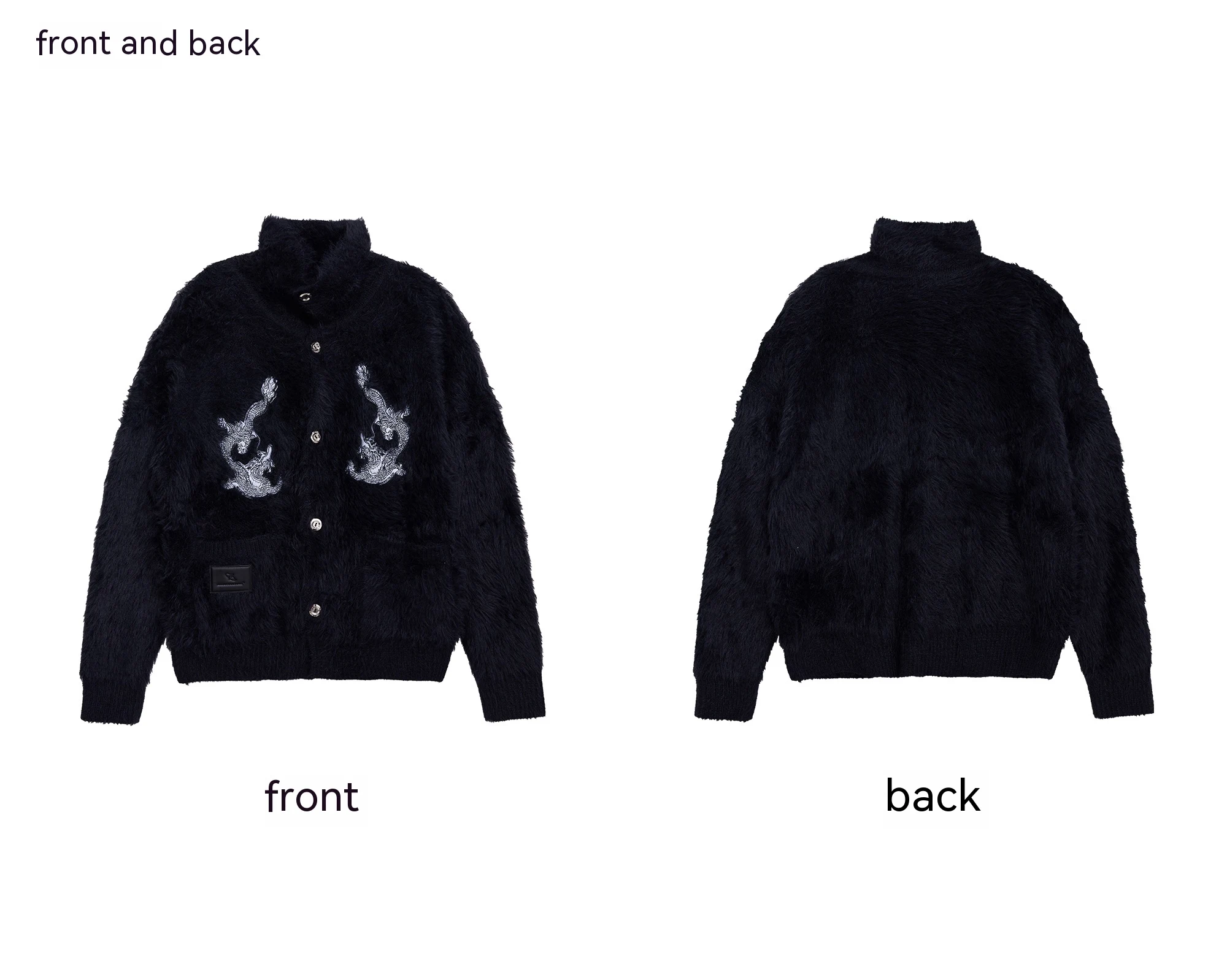 product image - 7