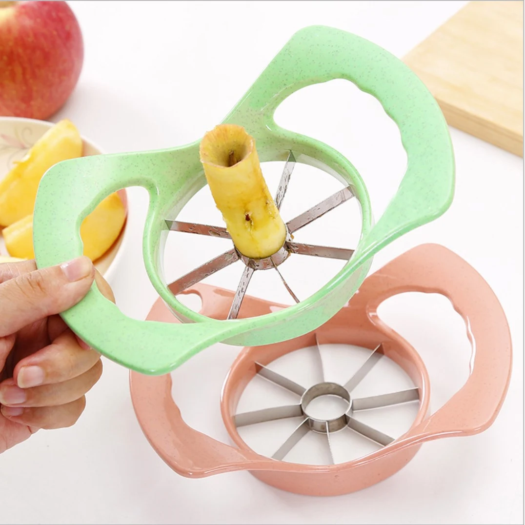 product image - 6