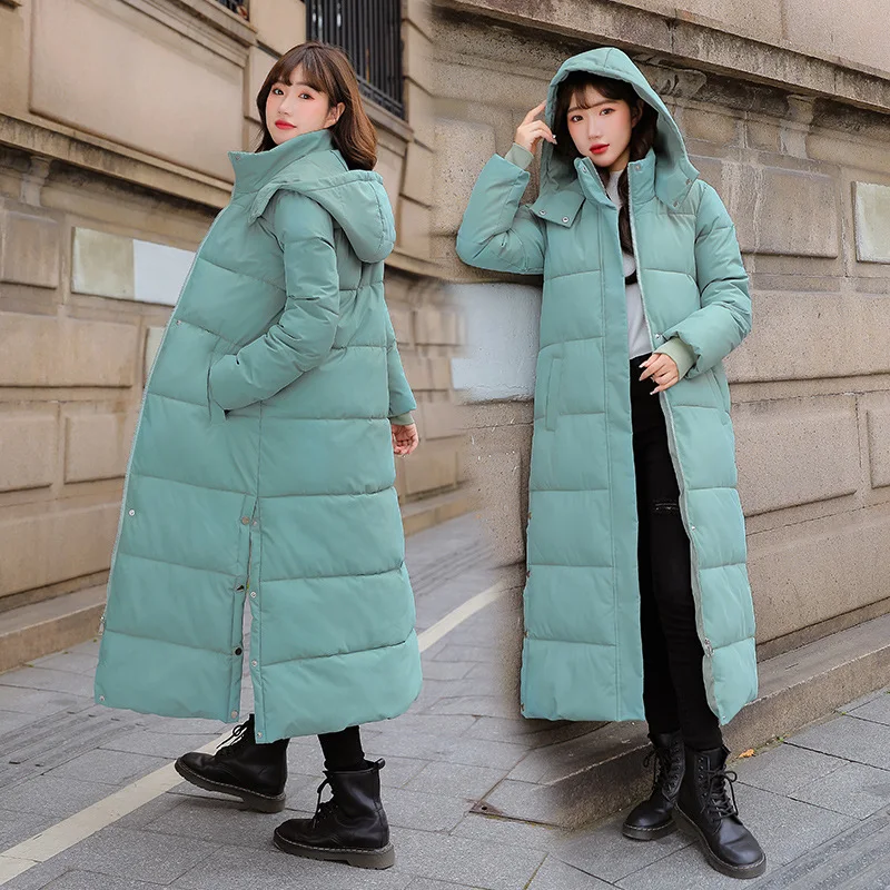 product image - 9