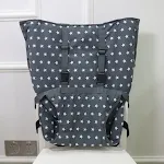 Grey stars