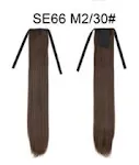 SE66 M2 30