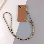 Iphone6p 6sp