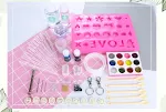DIY set