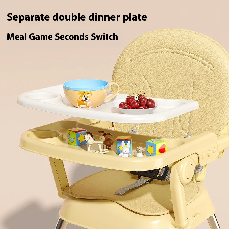 product image - 4