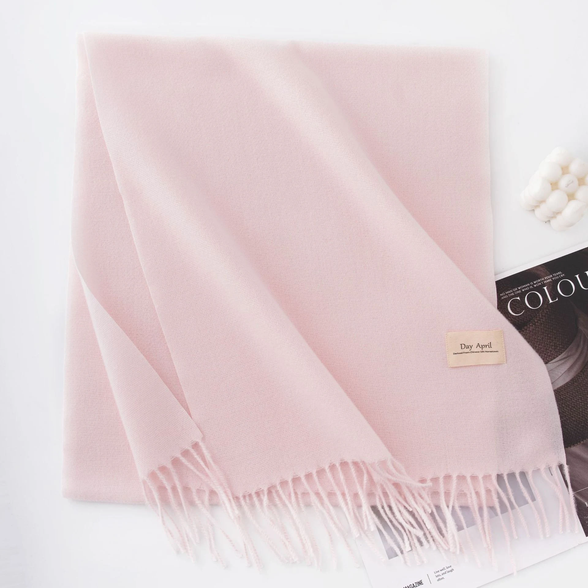 product image - 14