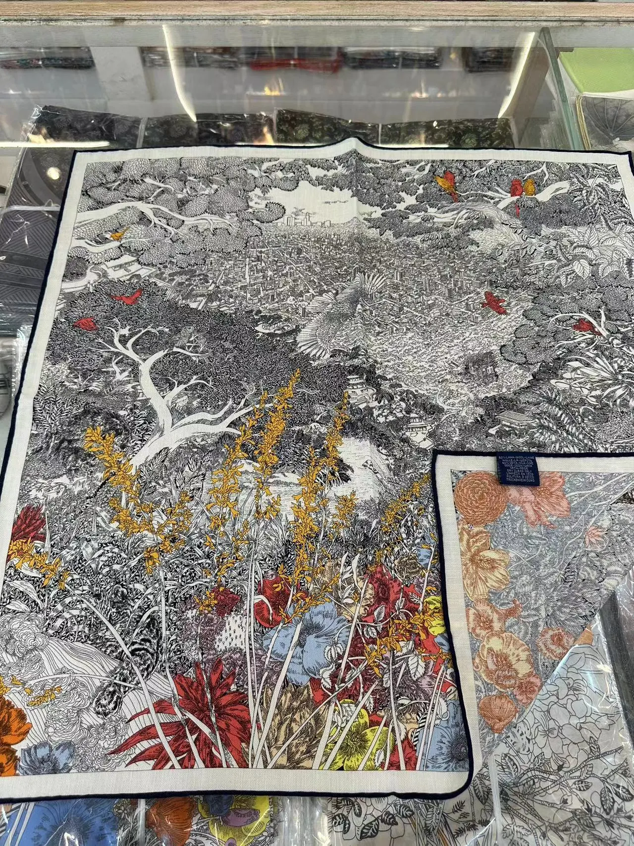 product image - 5