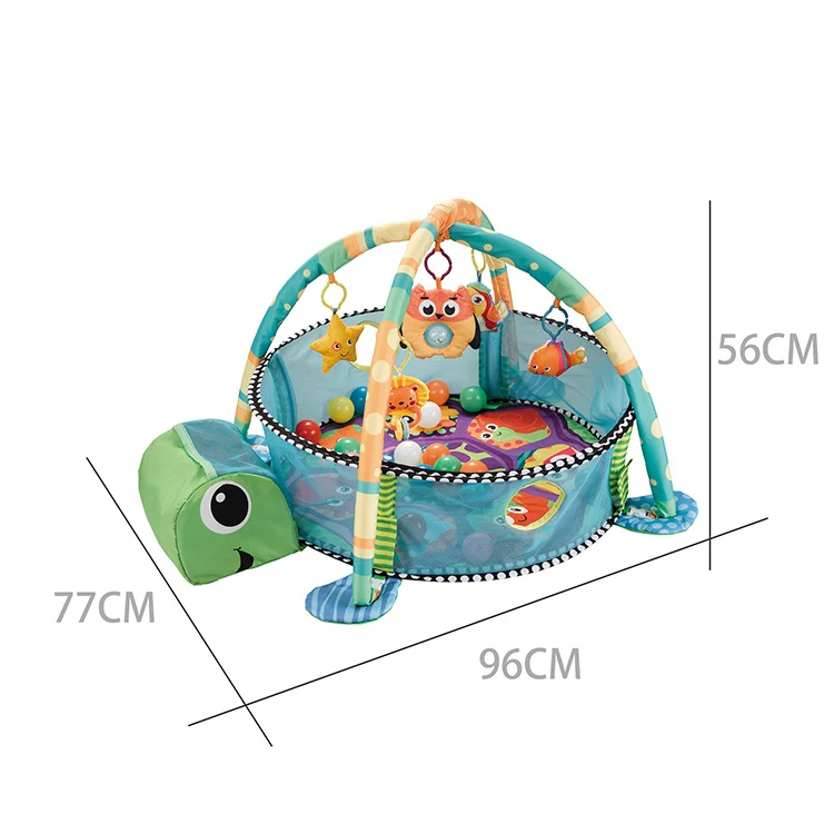 product image - 1