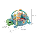 miniatures image - 1