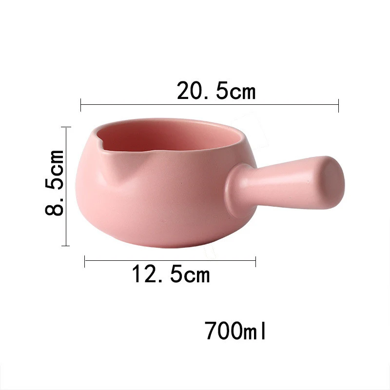 product image - 9