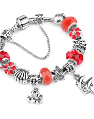 Image product - 2