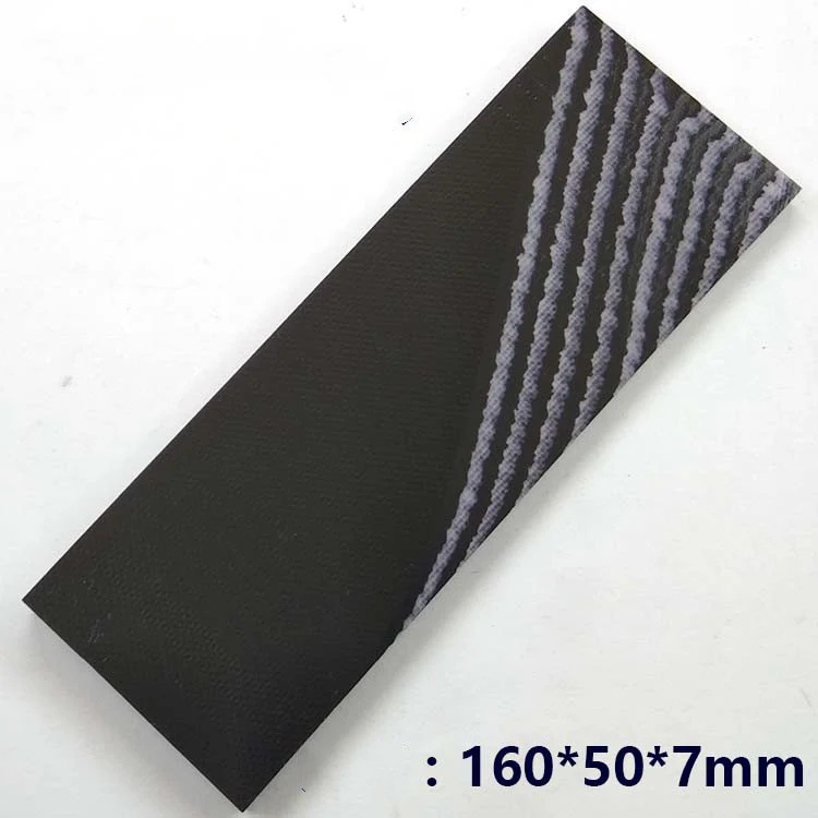product image - 10