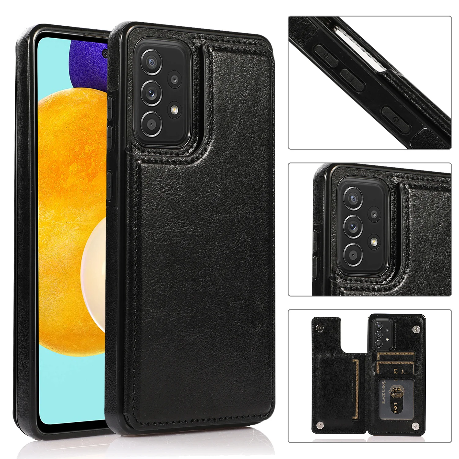 product image - 5