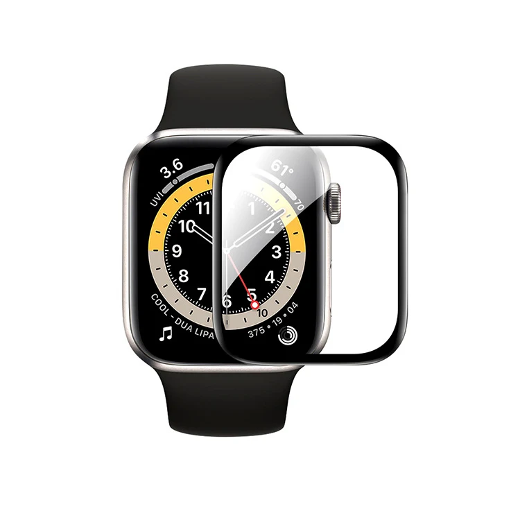 product image - 0