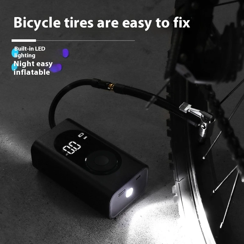 product image - 0