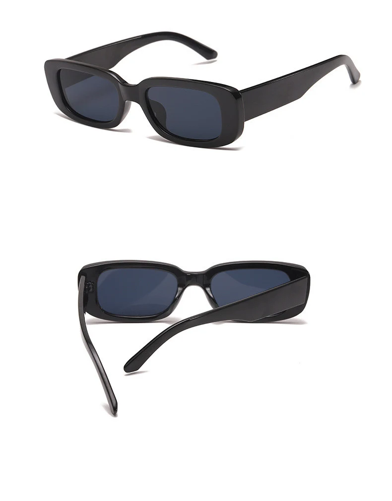 product image - 19