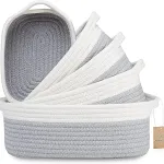 Gray And White Color Matching