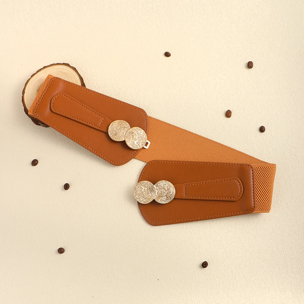 product image - 16