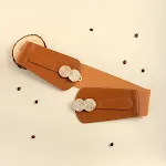 miniatures image - 16