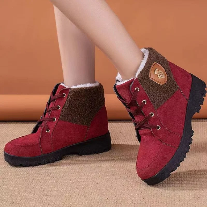product image - 3