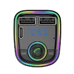 C2 Color Box Wrapped