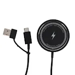 Typec And USB2 In 1