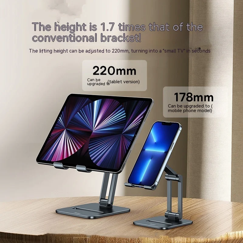 product image - 9