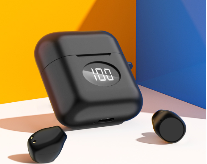 product image - 0
