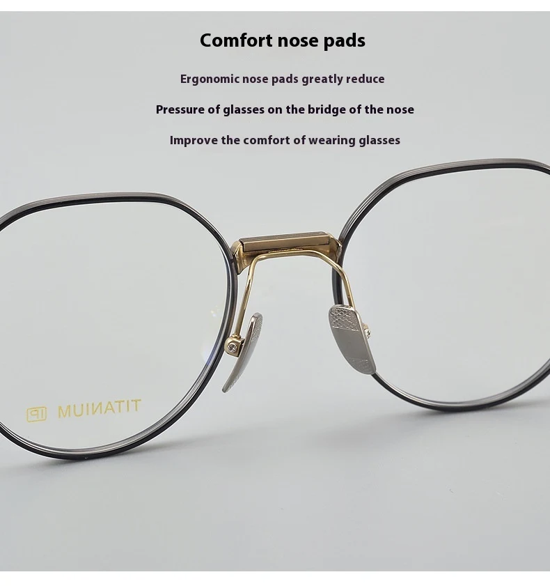 product image - 11