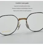 miniatures image - 11