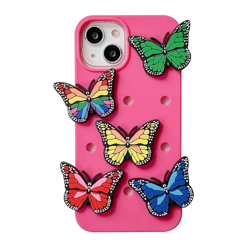 product image - 16