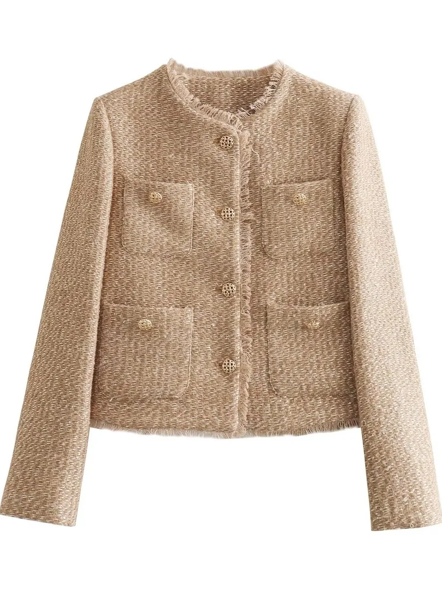 product image - 9