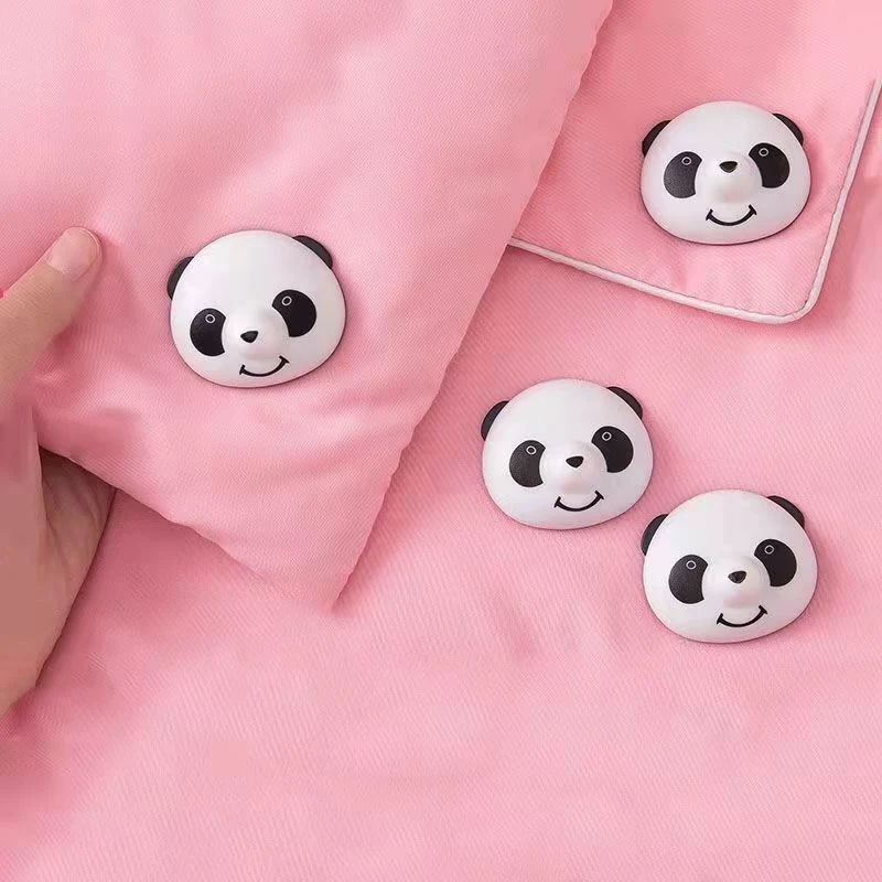 product image - 11