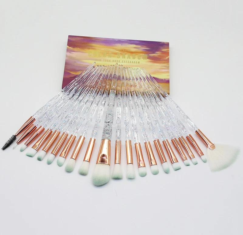 product image - 17