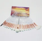 miniatures image - 17