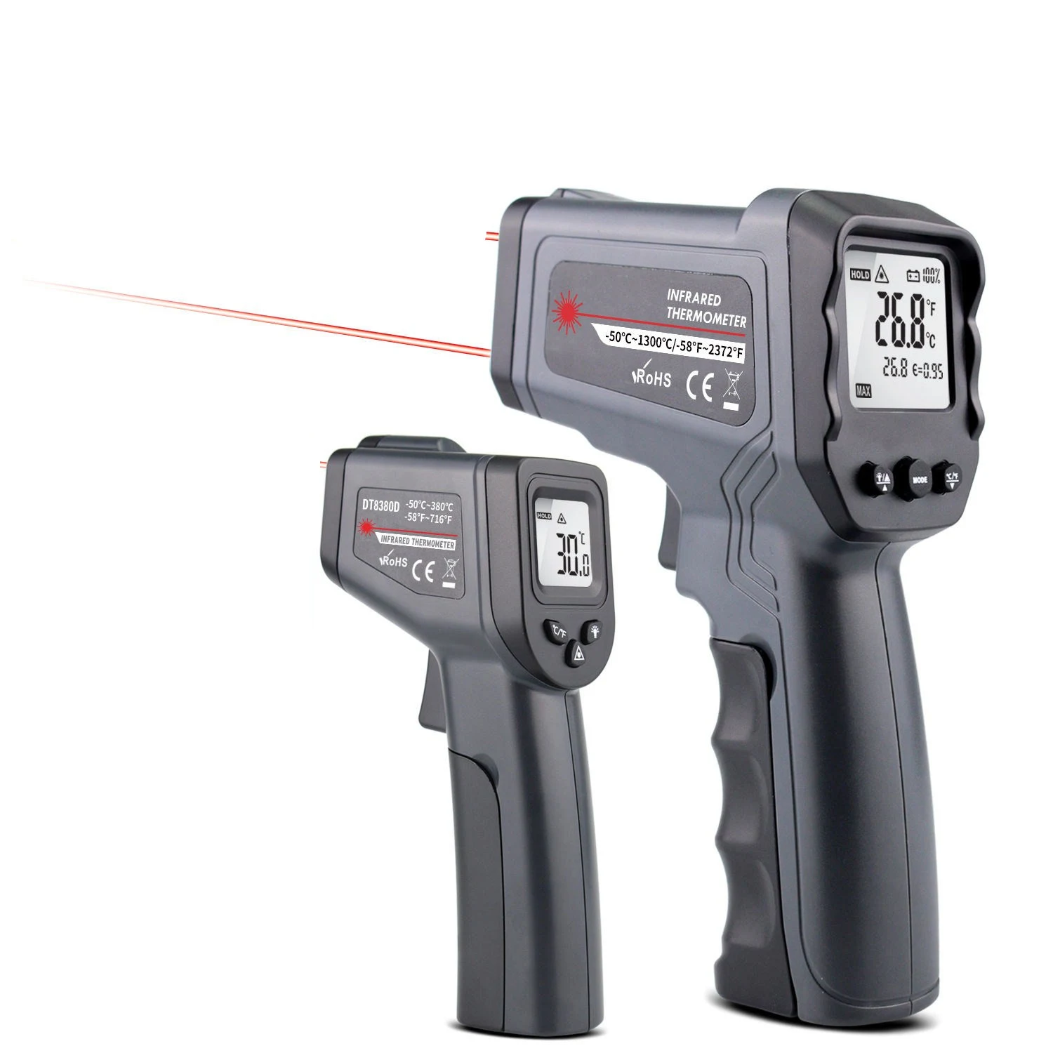 product image - 3
