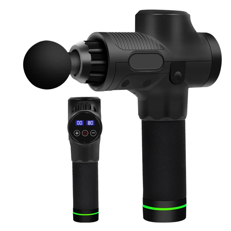 product image - 7