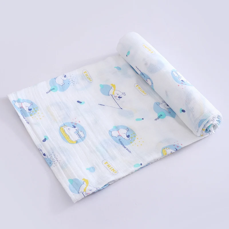 product image - 31